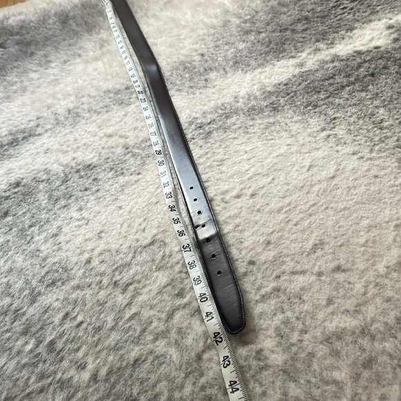 Men's Belt - Picture 6 of 10